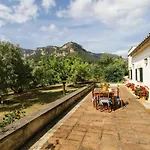 Casa Sa Vinyeta