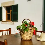 Casa Sa Vinyeta