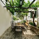 Casa Sa Vinyeta