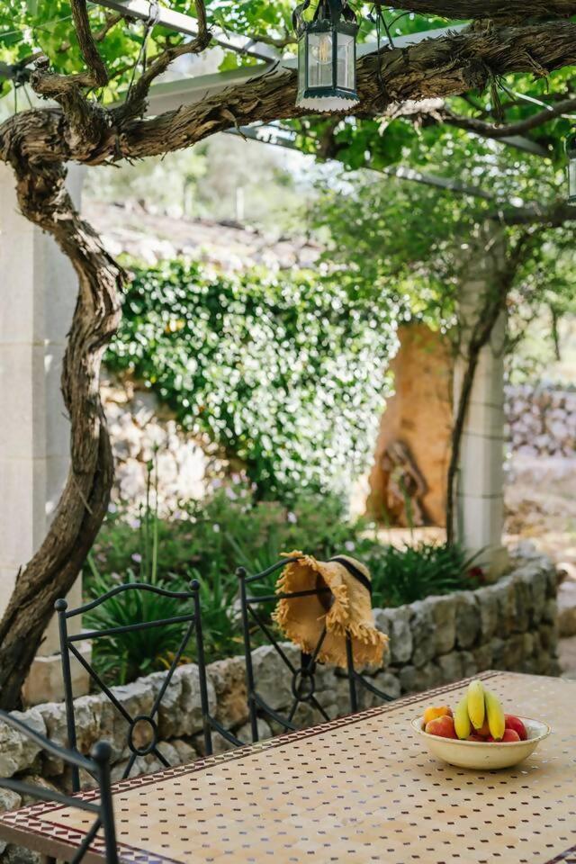 Casa Sa Vinyeta Valldemossa (Mallorca)